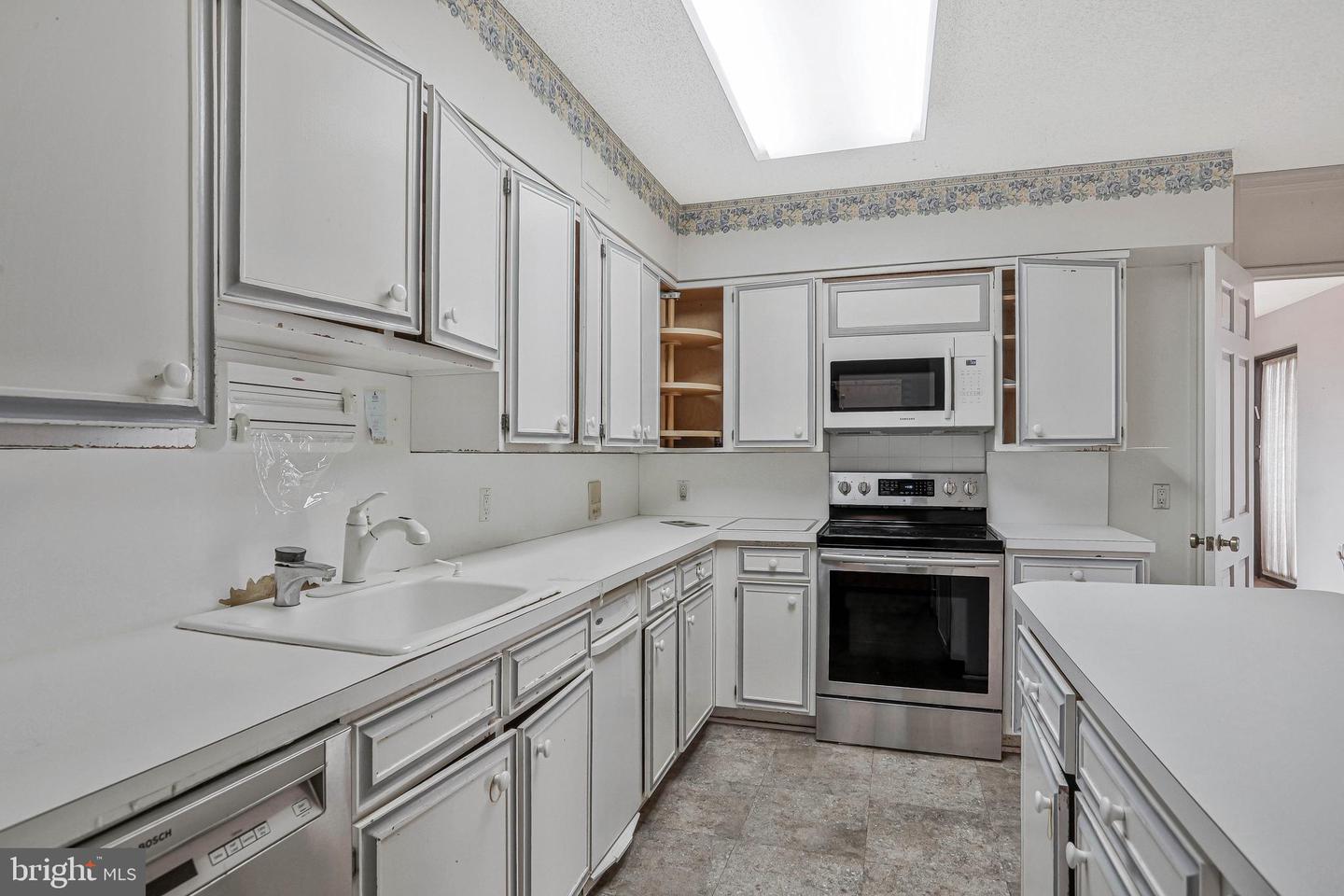 800 25TH ST NW #502, WASHINGTON, District Of Columbia 20037, 2 Bedrooms Bedrooms, ,2 BathroomsBathrooms,Residential,For sale,800 25TH ST NW #502,DCDC2232786 MLS # DCDC2232786 800 25TH ST NW #502, WASHINGTON, District Of Columbia 20037, 2 Bedrooms Bedrooms, ,2 BathroomsBathrooms,Residential,For sale,800 25TH ST NW #502,DCDC2232786 MLS # DCDC2232786