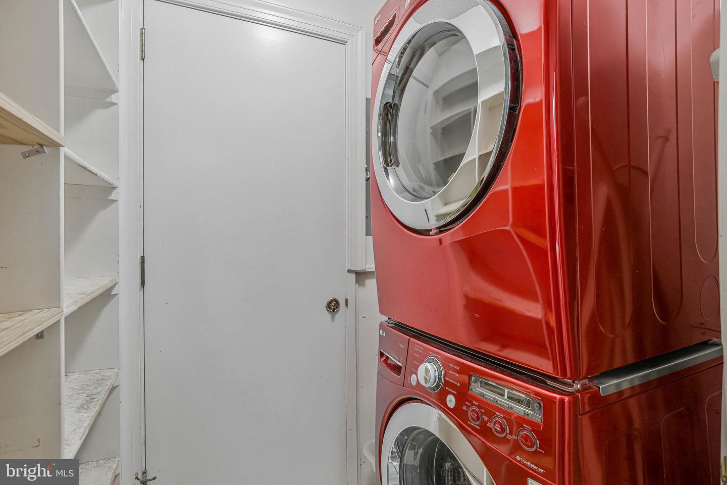 800 25TH ST NW #502, WASHINGTON, District Of Columbia 20037, 2 Bedrooms Bedrooms, ,2 BathroomsBathrooms,Residential,For sale,800 25TH ST NW #502,DCDC2232786 MLS # DCDC2232786 800 25TH ST NW #502, WASHINGTON, District Of Columbia 20037, 2 Bedrooms Bedrooms, ,2 BathroomsBathrooms,Residential,For sale,800 25TH ST NW #502,DCDC2232786 MLS # DCDC2232786