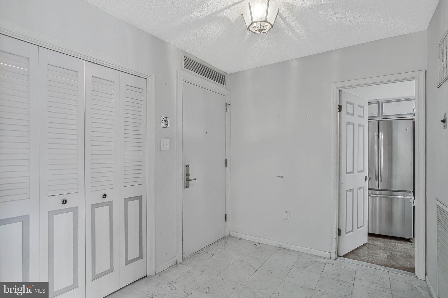 800 25TH ST NW #502, WASHINGTON, District Of Columbia 20037, 2 Bedrooms Bedrooms, ,2 BathroomsBathrooms,Residential,For sale,800 25TH ST NW #502,DCDC2232786 MLS # DCDC2232786 800 25TH ST NW #502, WASHINGTON, District Of Columbia 20037, 2 Bedrooms Bedrooms, ,2 BathroomsBathrooms,Residential,For sale,800 25TH ST NW #502,DCDC2232786 MLS # DCDC2232786