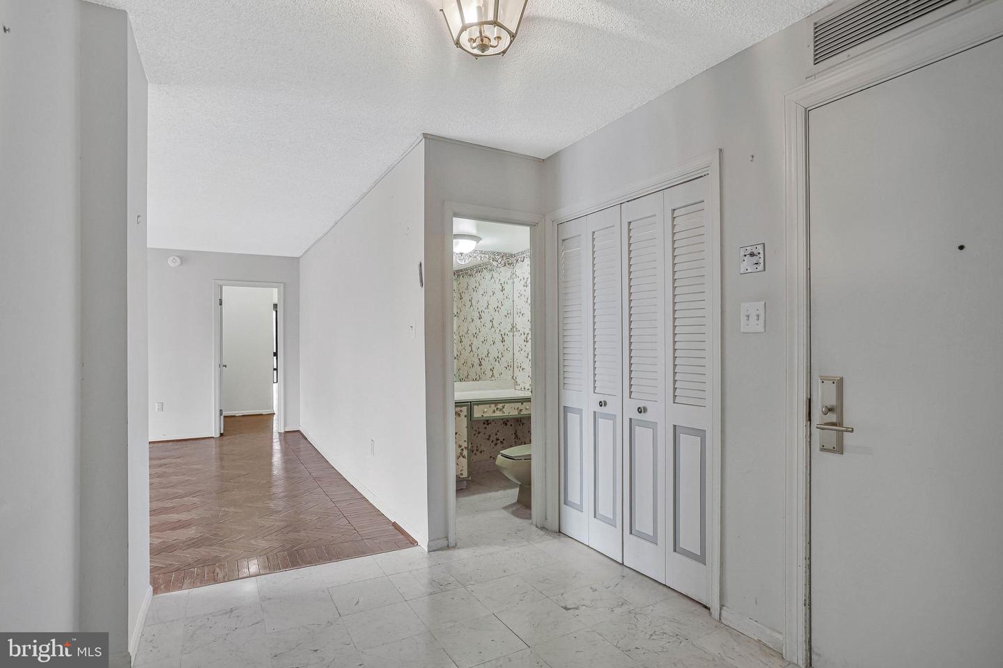 800 25TH ST NW #502, WASHINGTON, District Of Columbia 20037, 2 Bedrooms Bedrooms, ,2 BathroomsBathrooms,Residential,For sale,800 25TH ST NW #502,DCDC2232786 MLS # DCDC2232786 800 25TH ST NW #502, WASHINGTON, District Of Columbia 20037, 2 Bedrooms Bedrooms, ,2 BathroomsBathrooms,Residential,For sale,800 25TH ST NW #502,DCDC2232786 MLS # DCDC2232786