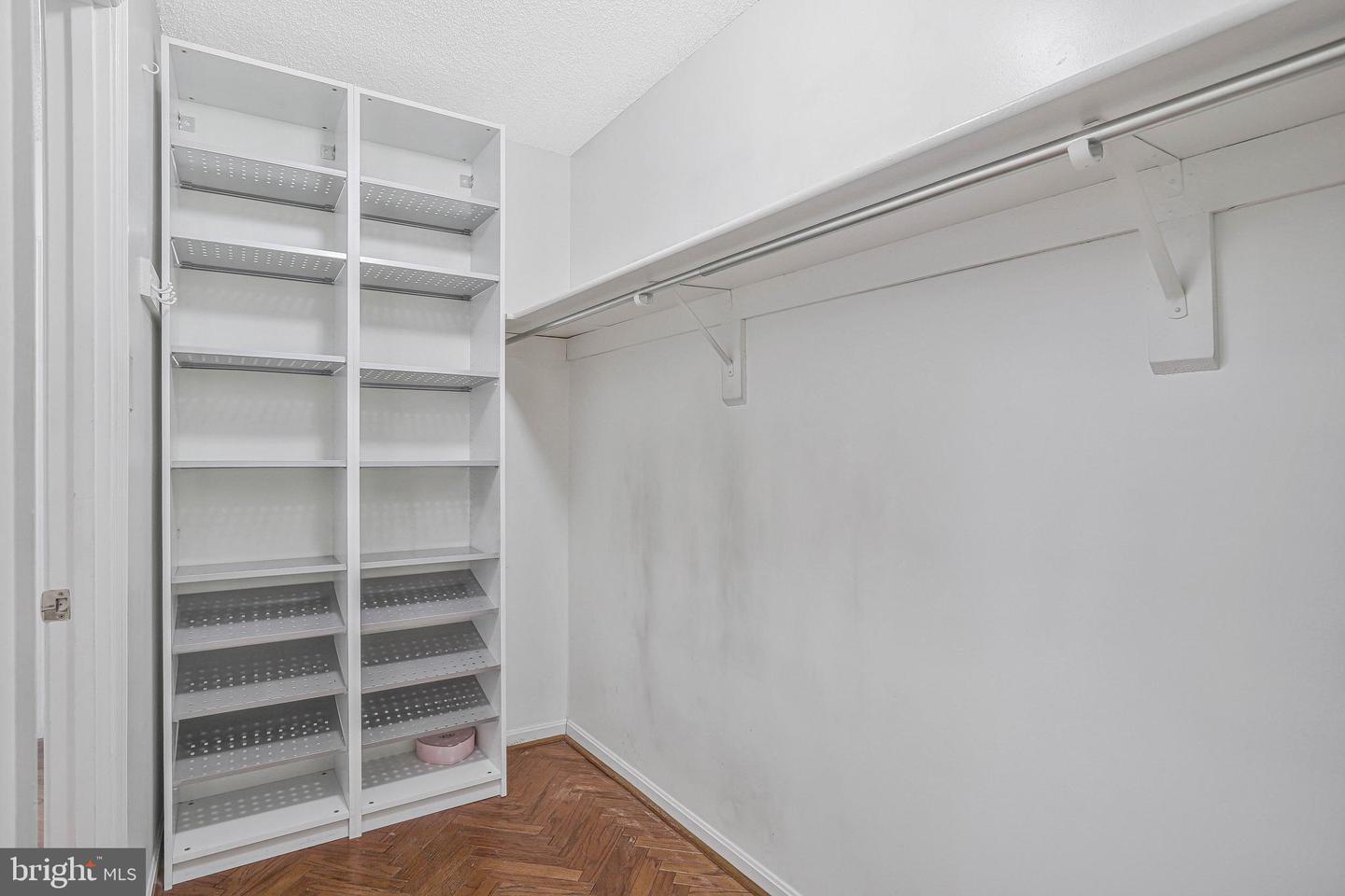 800 25TH ST NW #502, WASHINGTON, District Of Columbia 20037, 2 Bedrooms Bedrooms, ,2 BathroomsBathrooms,Residential,For sale,800 25TH ST NW #502,DCDC2232786 MLS # DCDC2232786 800 25TH ST NW #502, WASHINGTON, District Of Columbia 20037, 2 Bedrooms Bedrooms, ,2 BathroomsBathrooms,Residential,For sale,800 25TH ST NW #502,DCDC2232786 MLS # DCDC2232786