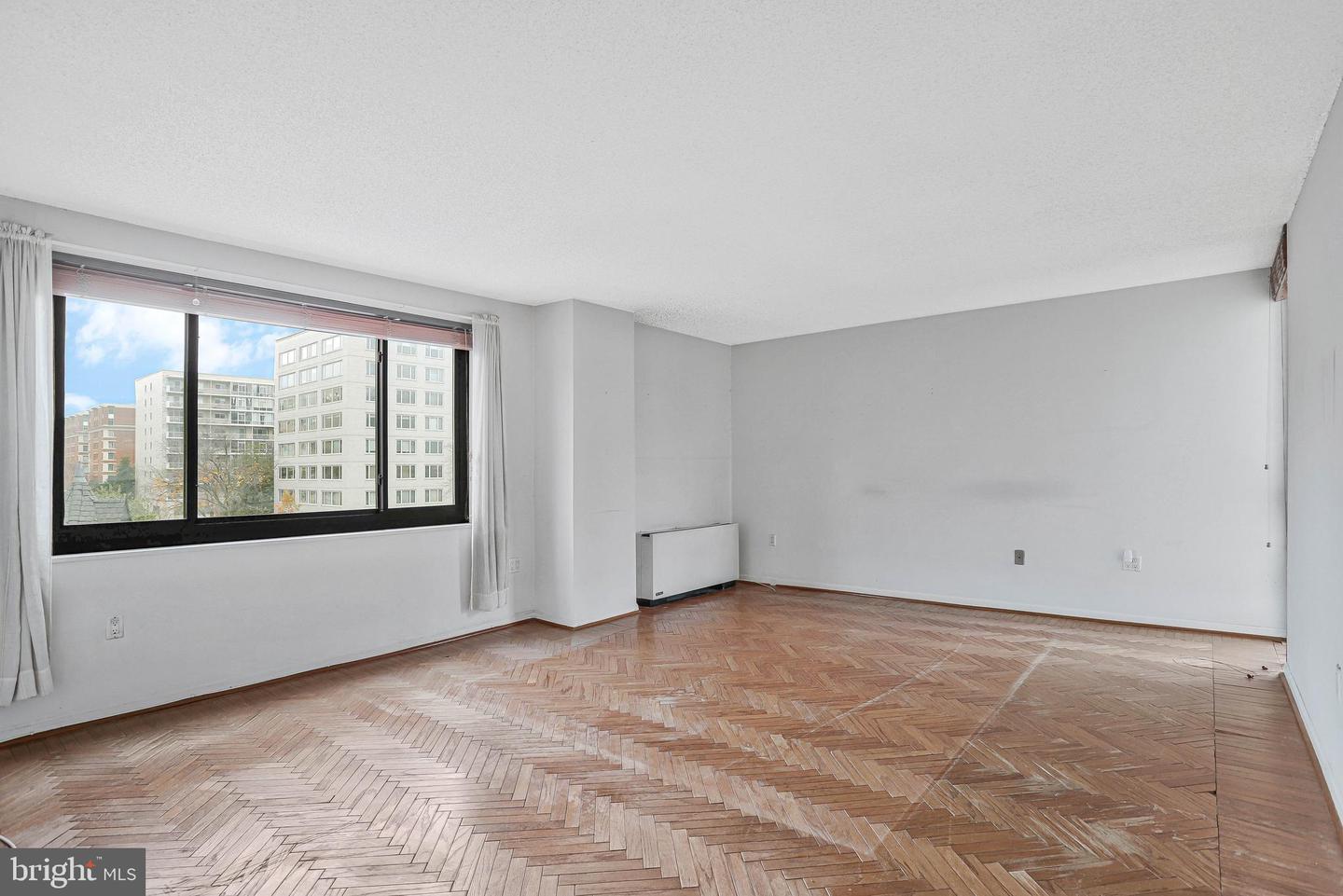 800 25TH ST NW #502, WASHINGTON, District Of Columbia 20037, 2 Bedrooms Bedrooms, ,2 BathroomsBathrooms,Residential,For sale,800 25TH ST NW #502,DCDC2232786 MLS # DCDC2232786 800 25TH ST NW #502, WASHINGTON, District Of Columbia 20037, 2 Bedrooms Bedrooms, ,2 BathroomsBathrooms,Residential,For sale,800 25TH ST NW #502,DCDC2232786 MLS # DCDC2232786