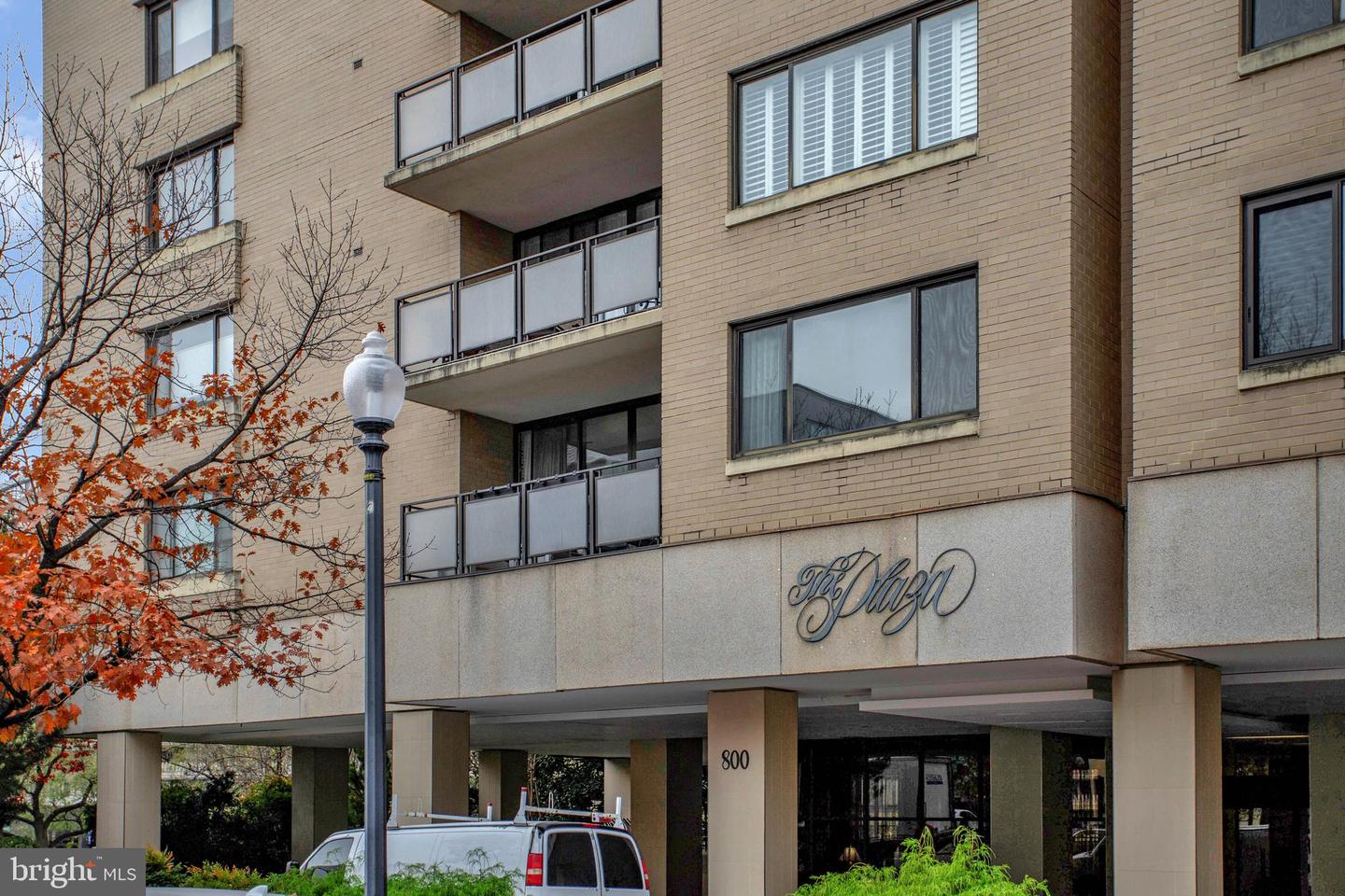 800 25TH ST NW #502, WASHINGTON, District Of Columbia 20037, 2 Bedrooms Bedrooms, ,2 BathroomsBathrooms,Residential,For sale,800 25TH ST NW #502,DCDC2232786 MLS # DCDC2232786 800 25TH ST NW #502, WASHINGTON, District Of Columbia 20037, 2 Bedrooms Bedrooms, ,2 BathroomsBathrooms,Residential,For sale,800 25TH ST NW #502,DCDC2232786 MLS # DCDC2232786