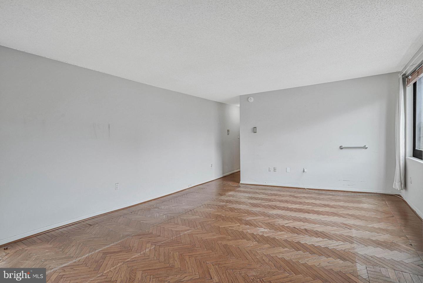 800 25TH ST NW #502, WASHINGTON, District Of Columbia 20037, 2 Bedrooms Bedrooms, ,2 BathroomsBathrooms,Residential,For sale,800 25TH ST NW #502,DCDC2232786 MLS # DCDC2232786 800 25TH ST NW #502, WASHINGTON, District Of Columbia 20037, 2 Bedrooms Bedrooms, ,2 BathroomsBathrooms,Residential,For sale,800 25TH ST NW #502,DCDC2232786 MLS # DCDC2232786