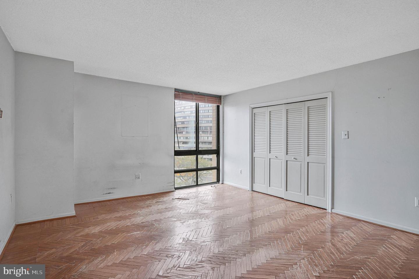 800 25TH ST NW #502, WASHINGTON, District Of Columbia 20037, 2 Bedrooms Bedrooms, ,2 BathroomsBathrooms,Residential,For sale,800 25TH ST NW #502,DCDC2232786 MLS # DCDC2232786 800 25TH ST NW #502, WASHINGTON, District Of Columbia 20037, 2 Bedrooms Bedrooms, ,2 BathroomsBathrooms,Residential,For sale,800 25TH ST NW #502,DCDC2232786 MLS # DCDC2232786