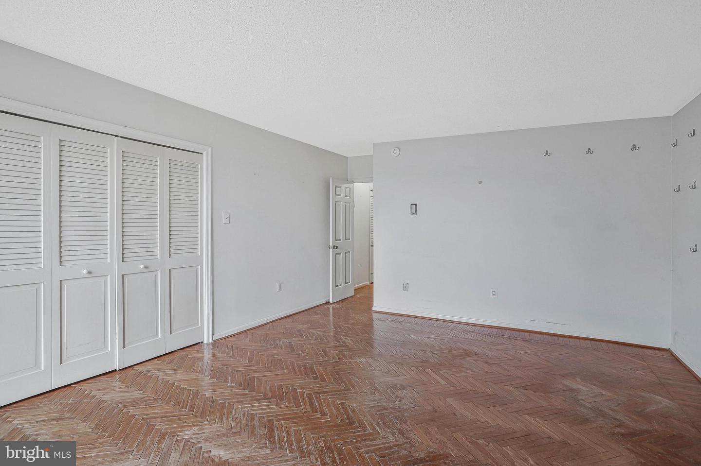 800 25TH ST NW #502, WASHINGTON, District Of Columbia 20037, 2 Bedrooms Bedrooms, ,2 BathroomsBathrooms,Residential,For sale,800 25TH ST NW #502,DCDC2232786 MLS # DCDC2232786 800 25TH ST NW #502, WASHINGTON, District Of Columbia 20037, 2 Bedrooms Bedrooms, ,2 BathroomsBathrooms,Residential,For sale,800 25TH ST NW #502,DCDC2232786 MLS # DCDC2232786