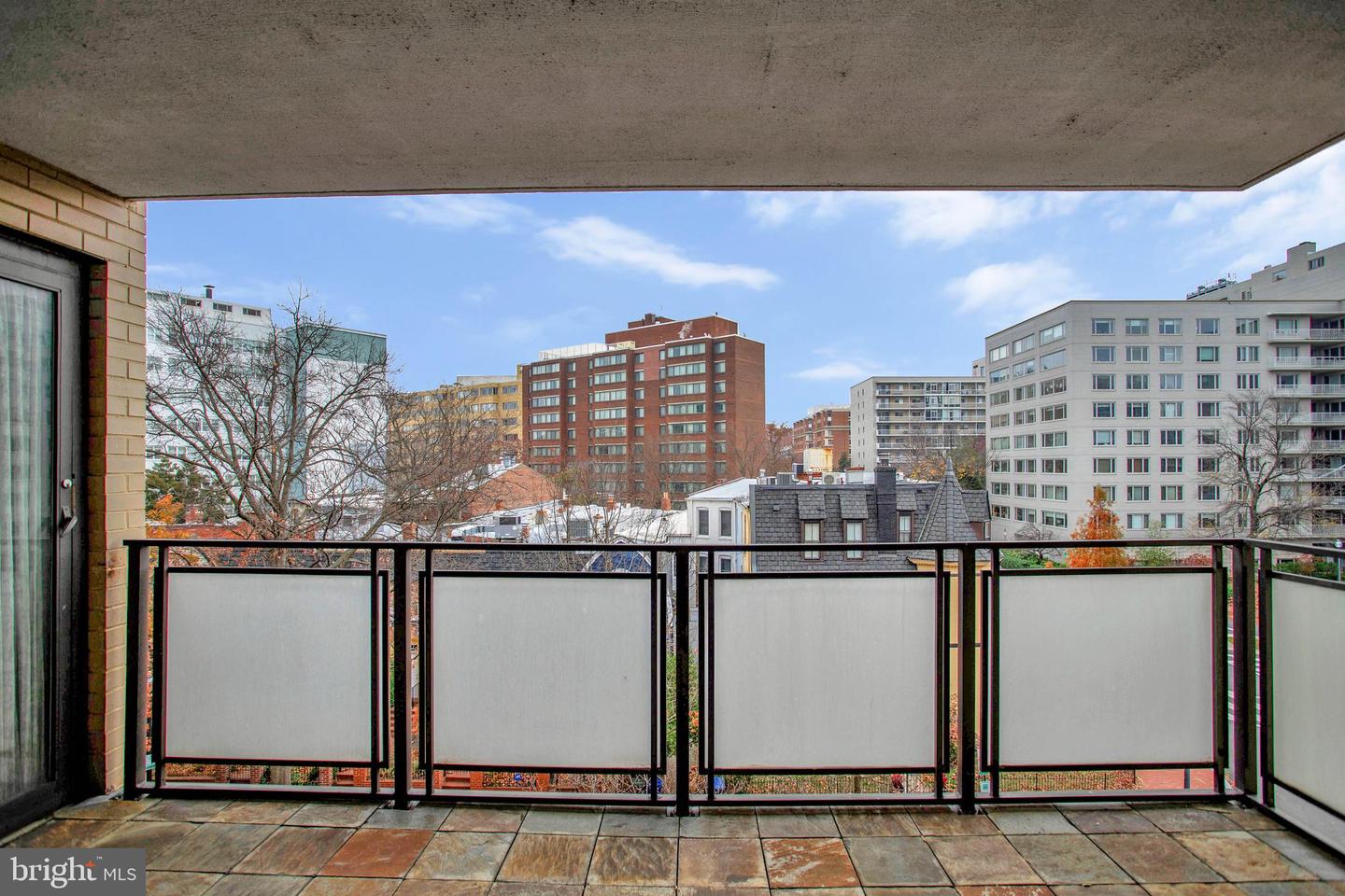 800 25TH ST NW #502, WASHINGTON, District Of Columbia 20037, 2 Bedrooms Bedrooms, ,2 BathroomsBathrooms,Residential,For sale,800 25TH ST NW #502,DCDC2232786 MLS # DCDC2232786 800 25TH ST NW #502, WASHINGTON, District Of Columbia 20037, 2 Bedrooms Bedrooms, ,2 BathroomsBathrooms,Residential,For sale,800 25TH ST NW #502,DCDC2232786 MLS # DCDC2232786