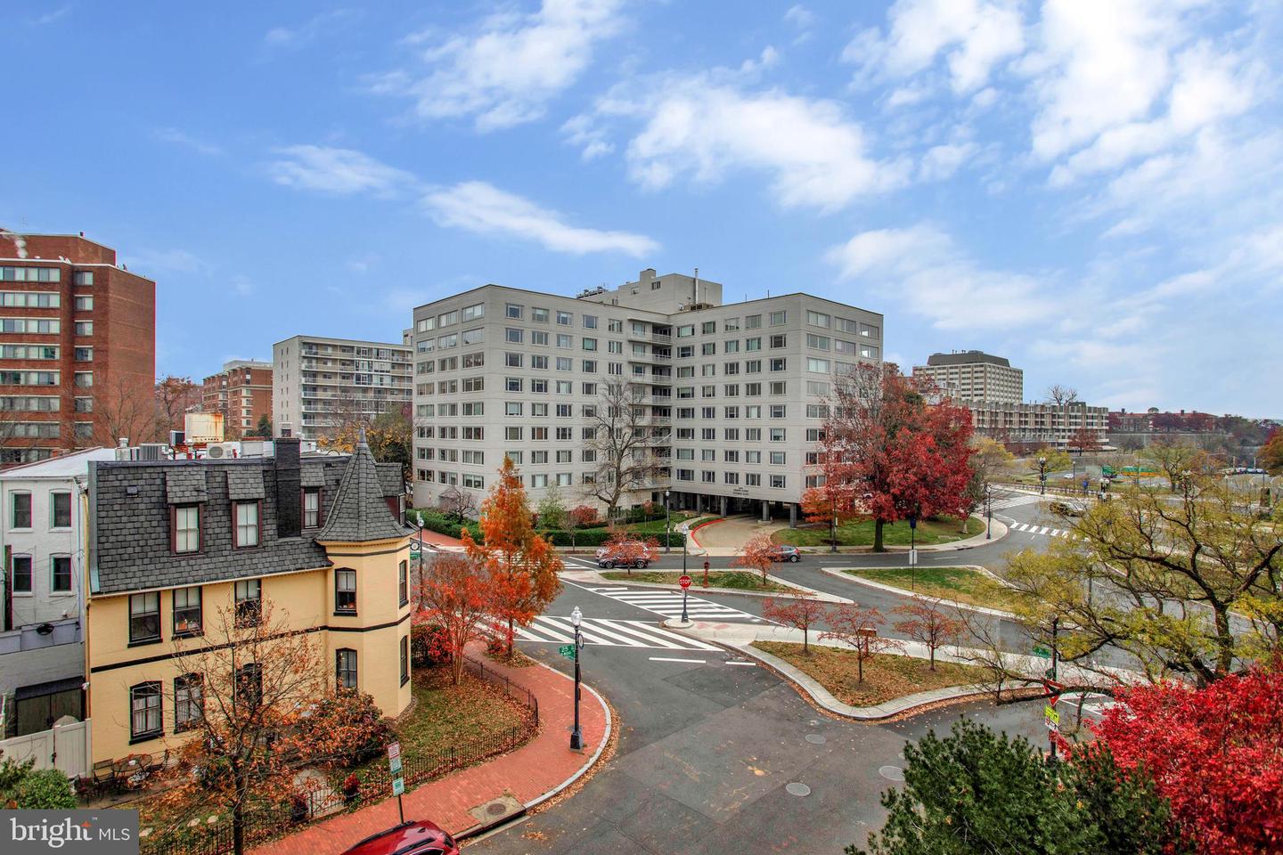 800 25TH ST NW #502, WASHINGTON, District Of Columbia 20037, 2 Bedrooms Bedrooms, ,2 BathroomsBathrooms,Residential,For sale,800 25TH ST NW #502,DCDC2232786 MLS # DCDC2232786 800 25TH ST NW #502, WASHINGTON, District Of Columbia 20037, 2 Bedrooms Bedrooms, ,2 BathroomsBathrooms,Residential,For sale,800 25TH ST NW #502,DCDC2232786 MLS # DCDC2232786