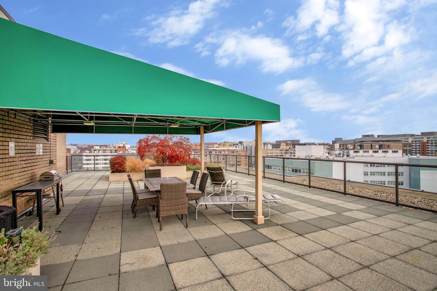 800 25TH ST NW #502, WASHINGTON, District Of Columbia 20037, 2 Bedrooms Bedrooms, ,2 BathroomsBathrooms,Residential,For sale,800 25TH ST NW #502,DCDC2232786 MLS # DCDC2232786 800 25TH ST NW #502, WASHINGTON, District Of Columbia 20037, 2 Bedrooms Bedrooms, ,2 BathroomsBathrooms,Residential,For sale,800 25TH ST NW #502,DCDC2232786 MLS # DCDC2232786