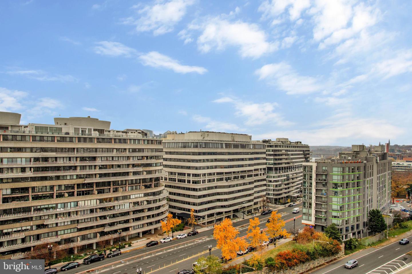 800 25TH ST NW #502, WASHINGTON, District Of Columbia 20037, 2 Bedrooms Bedrooms, ,2 BathroomsBathrooms,Residential,For sale,800 25TH ST NW #502,DCDC2232786 MLS # DCDC2232786 800 25TH ST NW #502, WASHINGTON, District Of Columbia 20037, 2 Bedrooms Bedrooms, ,2 BathroomsBathrooms,Residential,For sale,800 25TH ST NW #502,DCDC2232786 MLS # DCDC2232786