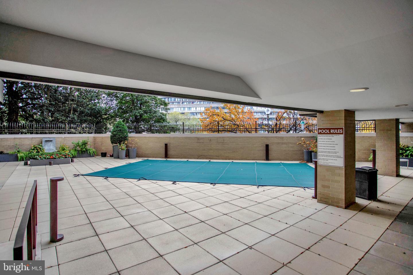 800 25TH ST NW #502, WASHINGTON, District Of Columbia 20037, 2 Bedrooms Bedrooms, ,2 BathroomsBathrooms,Residential,For sale,800 25TH ST NW #502,DCDC2232786 MLS # DCDC2232786 800 25TH ST NW #502, WASHINGTON, District Of Columbia 20037, 2 Bedrooms Bedrooms, ,2 BathroomsBathrooms,Residential,For sale,800 25TH ST NW #502,DCDC2232786 MLS # DCDC2232786