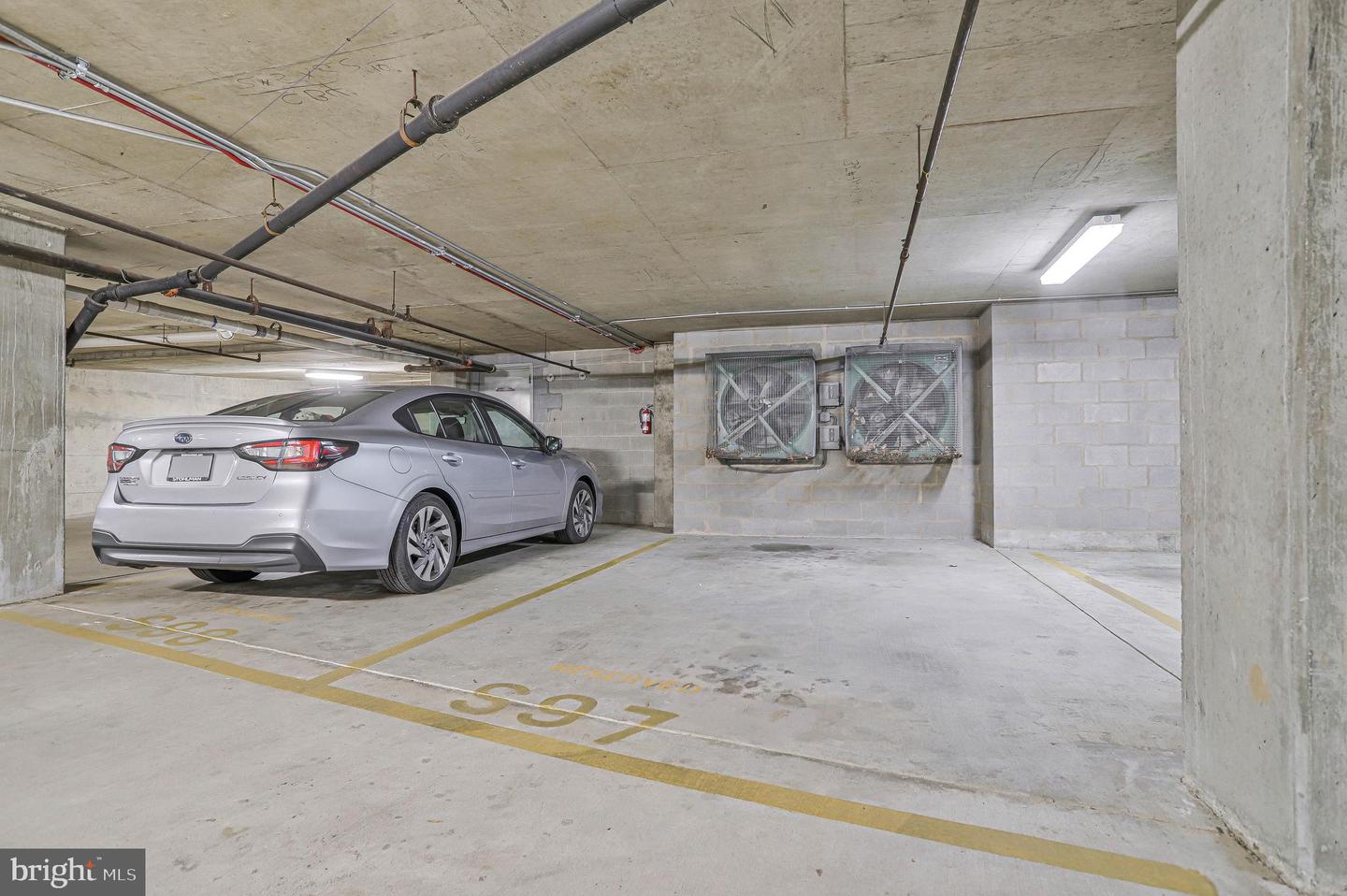 800 25TH ST NW #502, WASHINGTON, District Of Columbia 20037, 2 Bedrooms Bedrooms, ,2 BathroomsBathrooms,Residential,For sale,800 25TH ST NW #502,DCDC2232786 MLS # DCDC2232786 800 25TH ST NW #502, WASHINGTON, District Of Columbia 20037, 2 Bedrooms Bedrooms, ,2 BathroomsBathrooms,Residential,For sale,800 25TH ST NW #502,DCDC2232786 MLS # DCDC2232786