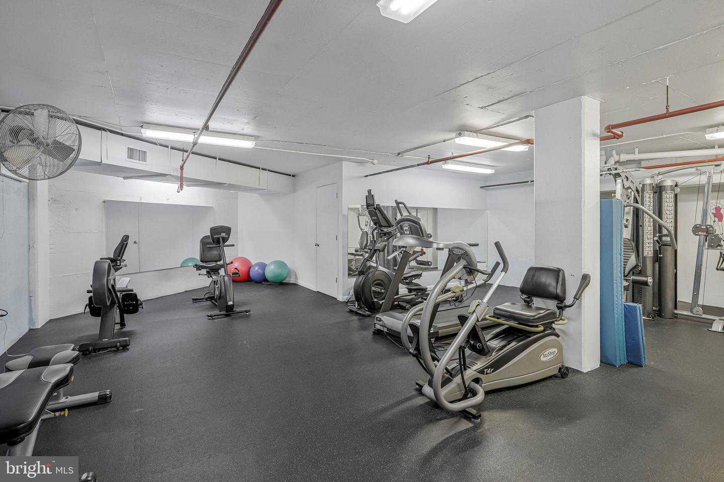 800 25TH ST NW #502, WASHINGTON, District Of Columbia 20037, 2 Bedrooms Bedrooms, ,2 BathroomsBathrooms,Residential,For sale,800 25TH ST NW #502,DCDC2232786 MLS # DCDC2232786 800 25TH ST NW #502, WASHINGTON, District Of Columbia 20037, 2 Bedrooms Bedrooms, ,2 BathroomsBathrooms,Residential,For sale,800 25TH ST NW #502,DCDC2232786 MLS # DCDC2232786