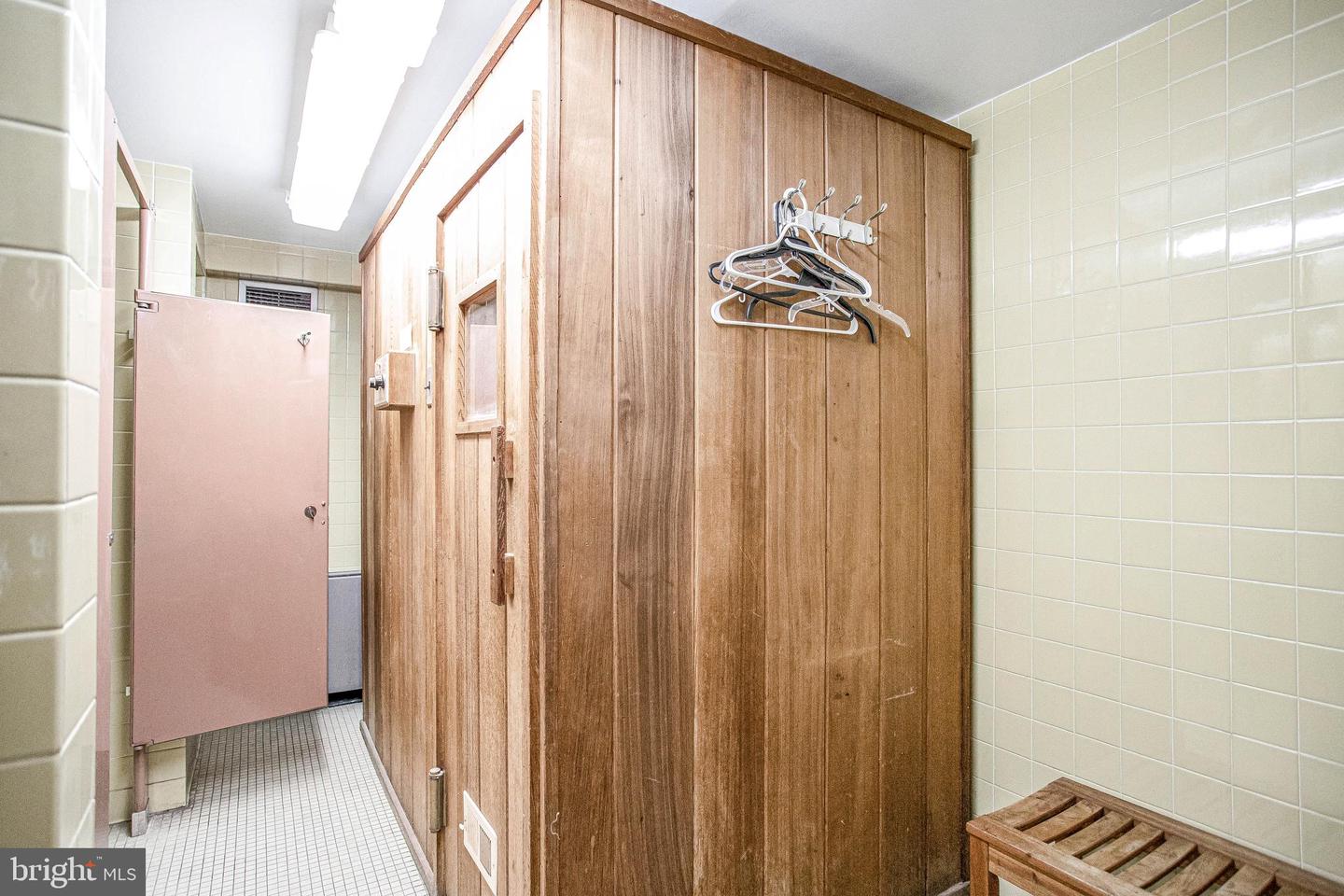 800 25TH ST NW #502, WASHINGTON, District Of Columbia 20037, 2 Bedrooms Bedrooms, ,2 BathroomsBathrooms,Residential,For sale,800 25TH ST NW #502,DCDC2232786 MLS # DCDC2232786 800 25TH ST NW #502, WASHINGTON, District Of Columbia 20037, 2 Bedrooms Bedrooms, ,2 BathroomsBathrooms,Residential,For sale,800 25TH ST NW #502,DCDC2232786 MLS # DCDC2232786