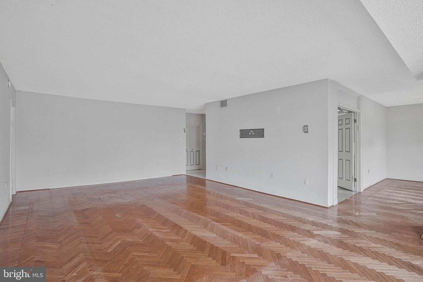 800 25TH ST NW #502, WASHINGTON, District Of Columbia 20037, 2 Bedrooms Bedrooms, ,2 BathroomsBathrooms,Residential,For sale,800 25TH ST NW #502,DCDC2232786 MLS # DCDC2232786 800 25TH ST NW #502, WASHINGTON, District Of Columbia 20037, 2 Bedrooms Bedrooms, ,2 BathroomsBathrooms,Residential,For sale,800 25TH ST NW #502,DCDC2232786 MLS # DCDC2232786