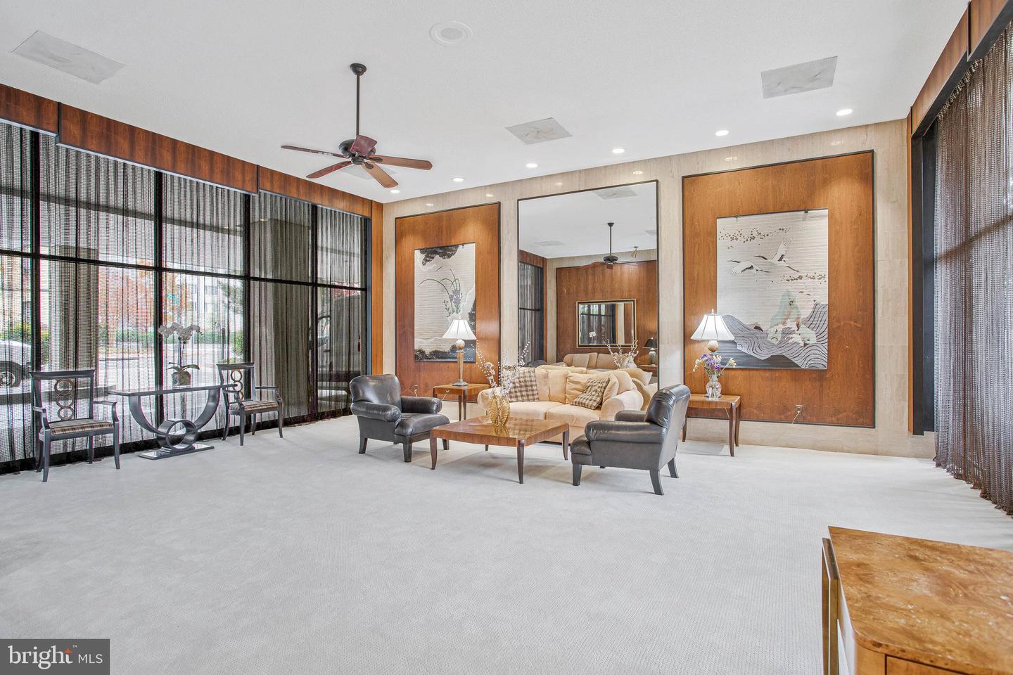 800 25TH ST NW #502, WASHINGTON, District Of Columbia 20037, 2 Bedrooms Bedrooms, ,2 BathroomsBathrooms,Residential,For sale,800 25TH ST NW #502,DCDC2232786 MLS # DCDC2232786