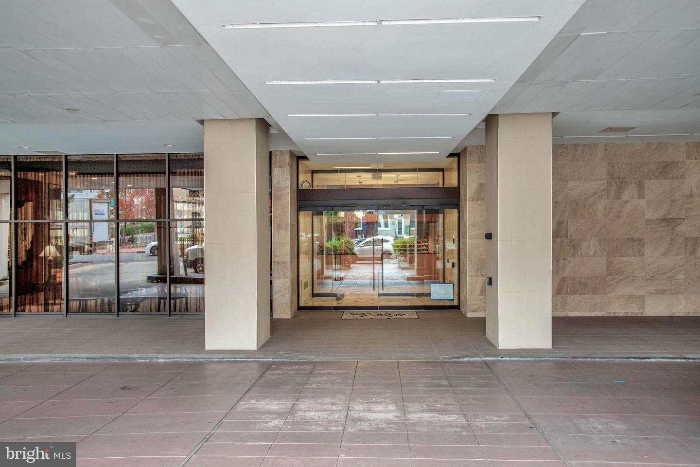 800 25TH ST NW #502, WASHINGTON, District Of Columbia 20037, 2 Bedrooms Bedrooms, ,2 BathroomsBathrooms,Residential,For sale,800 25TH ST NW #502,DCDC2232786 MLS # DCDC2232786