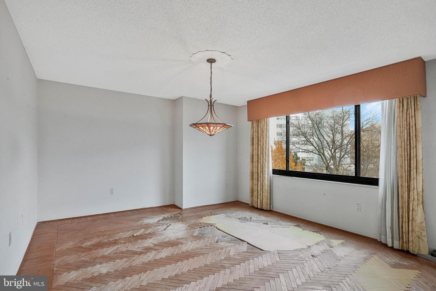 800 25TH ST NW #502, WASHINGTON, District Of Columbia 20037, 2 Bedrooms Bedrooms, ,2 BathroomsBathrooms,Residential,For sale,800 25TH ST NW #502,DCDC2232786 MLS # DCDC2232786 800 25TH ST NW #502, WASHINGTON, District Of Columbia 20037, 2 Bedrooms Bedrooms, ,2 BathroomsBathrooms,Residential,For sale,800 25TH ST NW #502,DCDC2232786 MLS # DCDC2232786