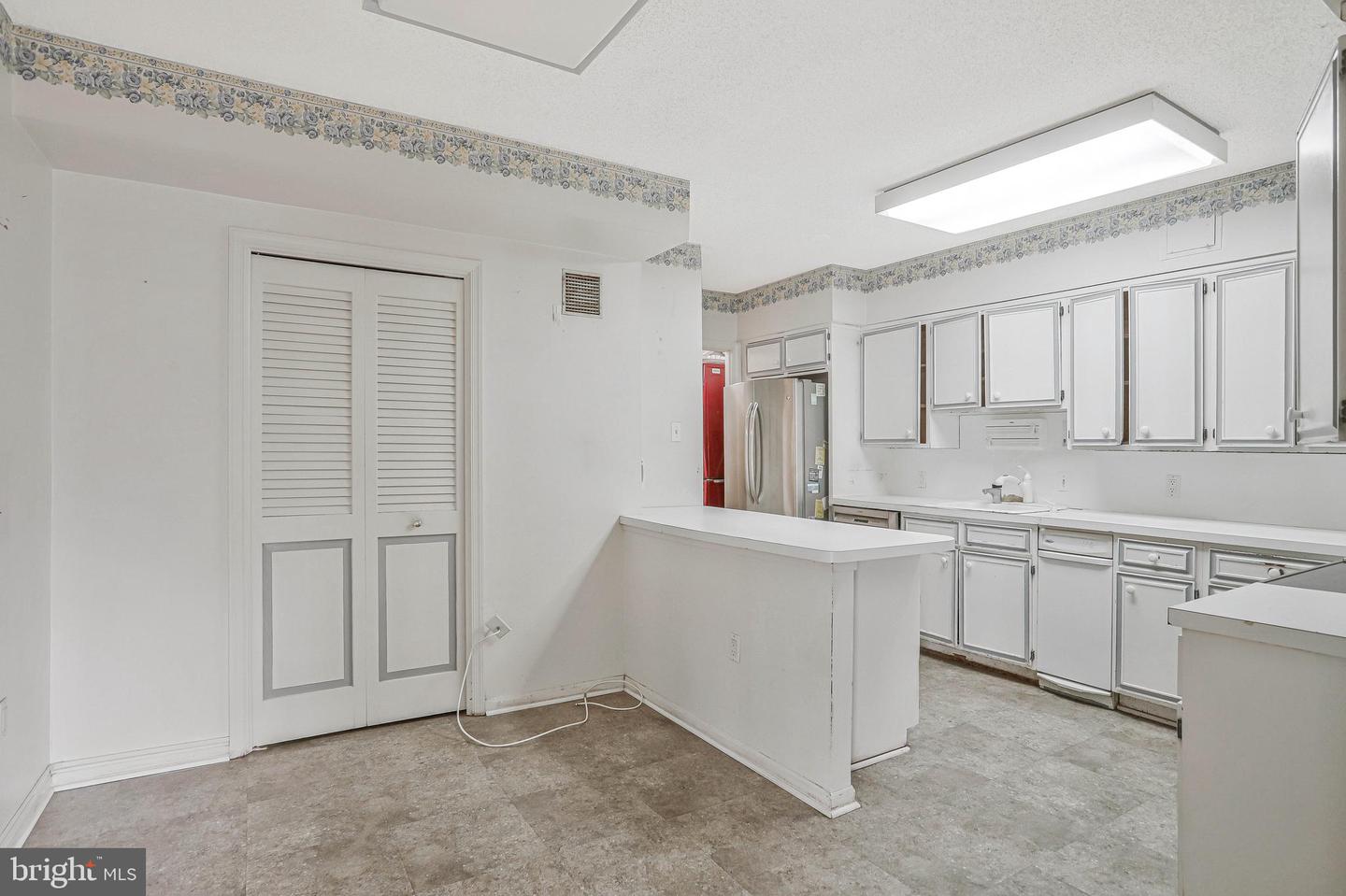 800 25TH ST NW #502, WASHINGTON, District Of Columbia 20037, 2 Bedrooms Bedrooms, ,2 BathroomsBathrooms,Residential,For sale,800 25TH ST NW #502,DCDC2232786 MLS # DCDC2232786 800 25TH ST NW #502, WASHINGTON, District Of Columbia 20037, 2 Bedrooms Bedrooms, ,2 BathroomsBathrooms,Residential,For sale,800 25TH ST NW #502,DCDC2232786 MLS # DCDC2232786