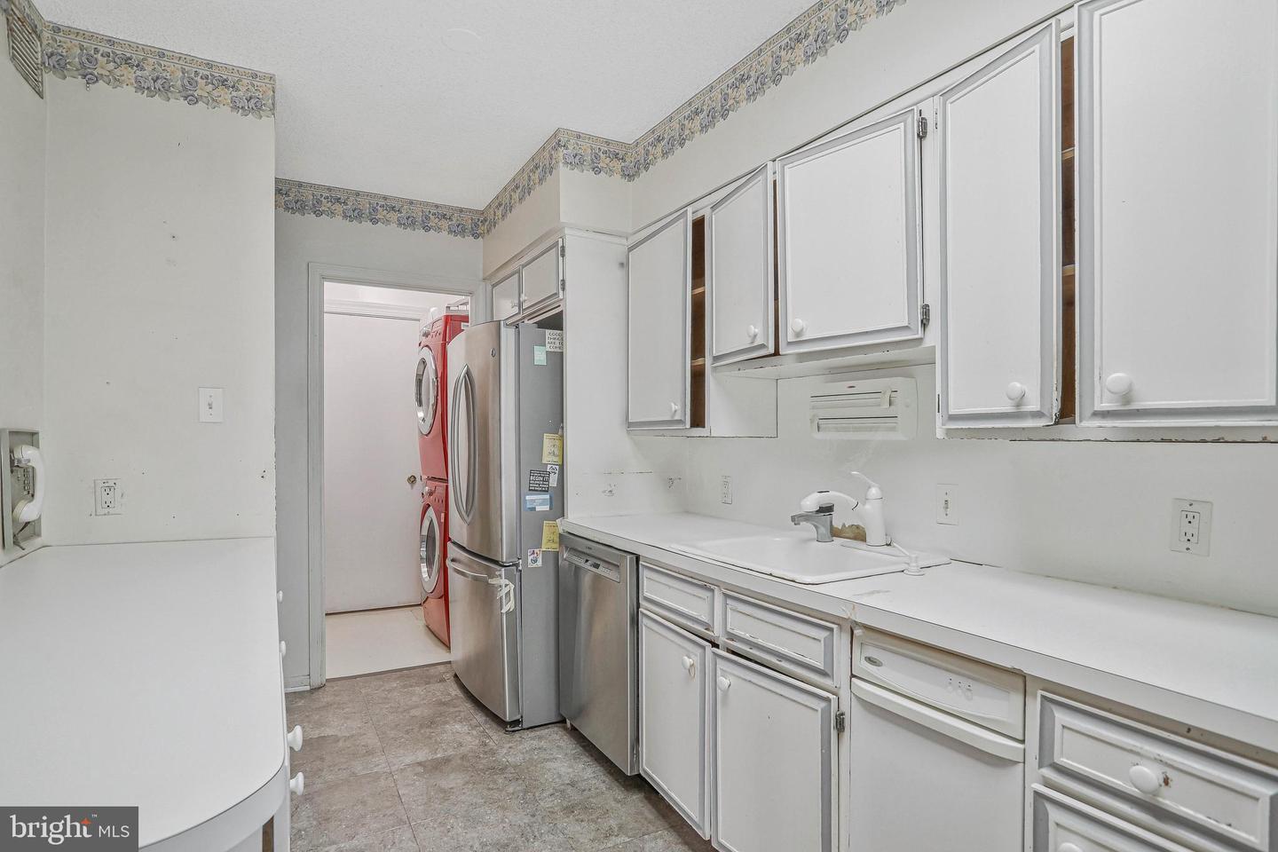 800 25TH ST NW #502, WASHINGTON, District Of Columbia 20037, 2 Bedrooms Bedrooms, ,2 BathroomsBathrooms,Residential,For sale,800 25TH ST NW #502,DCDC2232786 MLS # DCDC2232786 800 25TH ST NW #502, WASHINGTON, District Of Columbia 20037, 2 Bedrooms Bedrooms, ,2 BathroomsBathrooms,Residential,For sale,800 25TH ST NW #502,DCDC2232786 MLS # DCDC2232786