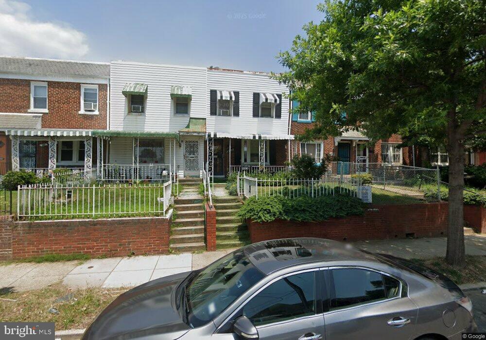 3330 CLAY ST NE, WASHINGTON, District Of Columbia 20019, 2 Bedrooms Bedrooms, ,1 BathroomBathrooms,Residential,For sale,3330 CLAY ST NE,DCDC2232788 MLS # DCDC2232788 3330 CLAY ST NE, WASHINGTON, District Of Columbia 20019, 2 Bedrooms Bedrooms, ,1 BathroomBathrooms,Residential,For sale,3330 CLAY ST NE,DCDC2232788 MLS # DCDC2232788