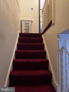 3330 CLAY ST NE, WASHINGTON, District Of Columbia 20019, 2 Bedrooms Bedrooms, ,1 BathroomBathrooms,Residential,For sale,3330 CLAY ST NE,DCDC2232788 MLS # DCDC2232788 3330 CLAY ST NE, WASHINGTON, District Of Columbia 20019, 2 Bedrooms Bedrooms, ,1 BathroomBathrooms,Residential,For sale,3330 CLAY ST NE,DCDC2232788 MLS # DCDC2232788