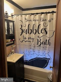 3330 CLAY ST NE, WASHINGTON, District Of Columbia 20019, 2 Bedrooms Bedrooms, ,1 BathroomBathrooms,Residential,For sale,3330 CLAY ST NE,DCDC2232788 MLS # DCDC2232788 3330 CLAY ST NE, WASHINGTON, District Of Columbia 20019, 2 Bedrooms Bedrooms, ,1 BathroomBathrooms,Residential,For sale,3330 CLAY ST NE,DCDC2232788 MLS # DCDC2232788