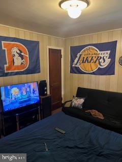 3330 CLAY ST NE, WASHINGTON, District Of Columbia 20019, 2 Bedrooms Bedrooms, ,1 BathroomBathrooms,Residential,For sale,3330 CLAY ST NE,DCDC2232788 MLS # DCDC2232788 3330 CLAY ST NE, WASHINGTON, District Of Columbia 20019, 2 Bedrooms Bedrooms, ,1 BathroomBathrooms,Residential,For sale,3330 CLAY ST NE,DCDC2232788 MLS # DCDC2232788