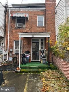 3330 CLAY ST NE, WASHINGTON, District Of Columbia 20019, 2 Bedrooms Bedrooms, ,1 BathroomBathrooms,Residential,For sale,3330 CLAY ST NE,DCDC2232788 MLS # DCDC2232788 3330 CLAY ST NE, WASHINGTON, District Of Columbia 20019, 2 Bedrooms Bedrooms, ,1 BathroomBathrooms,Residential,For sale,3330 CLAY ST NE,DCDC2232788 MLS # DCDC2232788