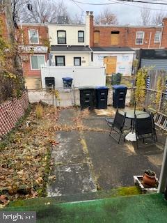 3330 CLAY ST NE, WASHINGTON, District Of Columbia 20019, 2 Bedrooms Bedrooms, ,1 BathroomBathrooms,Residential,For sale,3330 CLAY ST NE,DCDC2232788 MLS # DCDC2232788 3330 CLAY ST NE, WASHINGTON, District Of Columbia 20019, 2 Bedrooms Bedrooms, ,1 BathroomBathrooms,Residential,For sale,3330 CLAY ST NE,DCDC2232788 MLS # DCDC2232788