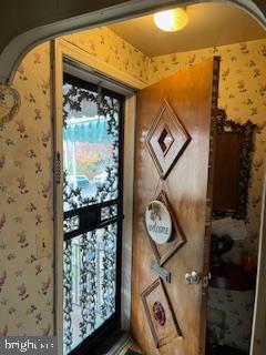 3330 CLAY ST NE, WASHINGTON, District Of Columbia 20019, 2 Bedrooms Bedrooms, ,1 BathroomBathrooms,Residential,For sale,3330 CLAY ST NE,DCDC2232788 MLS # DCDC2232788 3330 CLAY ST NE, WASHINGTON, District Of Columbia 20019, 2 Bedrooms Bedrooms, ,1 BathroomBathrooms,Residential,For sale,3330 CLAY ST NE,DCDC2232788 MLS # DCDC2232788