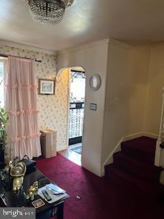 3330 CLAY ST NE, WASHINGTON, District Of Columbia 20019, 2 Bedrooms Bedrooms, ,1 BathroomBathrooms,Residential,For sale,3330 CLAY ST NE,DCDC2232788 MLS # DCDC2232788 3330 CLAY ST NE, WASHINGTON, District Of Columbia 20019, 2 Bedrooms Bedrooms, ,1 BathroomBathrooms,Residential,For sale,3330 CLAY ST NE,DCDC2232788 MLS # DCDC2232788