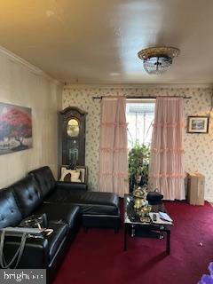 3330 CLAY ST NE, WASHINGTON, District Of Columbia 20019, 2 Bedrooms Bedrooms, ,1 BathroomBathrooms,Residential,For sale,3330 CLAY ST NE,DCDC2232788 MLS # DCDC2232788 3330 CLAY ST NE, WASHINGTON, District Of Columbia 20019, 2 Bedrooms Bedrooms, ,1 BathroomBathrooms,Residential,For sale,3330 CLAY ST NE,DCDC2232788 MLS # DCDC2232788