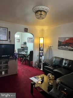 3330 CLAY ST NE, WASHINGTON, District Of Columbia 20019, 2 Bedrooms Bedrooms, ,1 BathroomBathrooms,Residential,For sale,3330 CLAY ST NE,DCDC2232788 MLS # DCDC2232788 3330 CLAY ST NE, WASHINGTON, District Of Columbia 20019, 2 Bedrooms Bedrooms, ,1 BathroomBathrooms,Residential,For sale,3330 CLAY ST NE,DCDC2232788 MLS # DCDC2232788