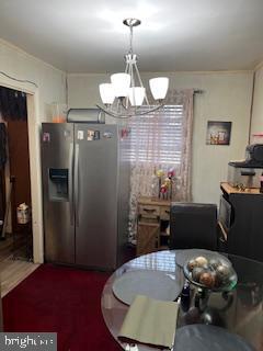 3330 CLAY ST NE, WASHINGTON, District Of Columbia 20019, 2 Bedrooms Bedrooms, ,1 BathroomBathrooms,Residential,For sale,3330 CLAY ST NE,DCDC2232788 MLS # DCDC2232788 3330 CLAY ST NE, WASHINGTON, District Of Columbia 20019, 2 Bedrooms Bedrooms, ,1 BathroomBathrooms,Residential,For sale,3330 CLAY ST NE,DCDC2232788 MLS # DCDC2232788