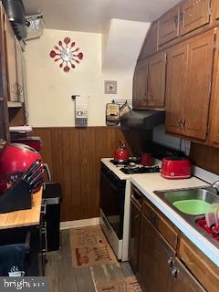 3330 CLAY ST NE, WASHINGTON, District Of Columbia 20019, 2 Bedrooms Bedrooms, ,1 BathroomBathrooms,Residential,For sale,3330 CLAY ST NE,DCDC2232788 MLS # DCDC2232788 3330 CLAY ST NE, WASHINGTON, District Of Columbia 20019, 2 Bedrooms Bedrooms, ,1 BathroomBathrooms,Residential,For sale,3330 CLAY ST NE,DCDC2232788 MLS # DCDC2232788