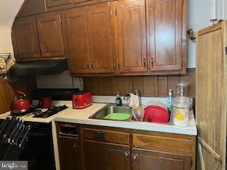 3330 CLAY ST NE, WASHINGTON, District Of Columbia 20019, 2 Bedrooms Bedrooms, ,1 BathroomBathrooms,Residential,For sale,3330 CLAY ST NE,DCDC2232788 MLS # DCDC2232788 3330 CLAY ST NE, WASHINGTON, District Of Columbia 20019, 2 Bedrooms Bedrooms, ,1 BathroomBathrooms,Residential,For sale,3330 CLAY ST NE,DCDC2232788 MLS # DCDC2232788