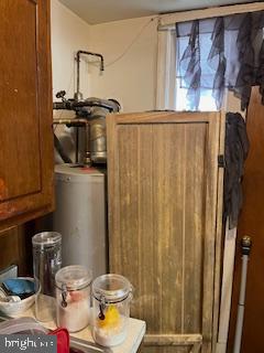 3330 CLAY ST NE, WASHINGTON, District Of Columbia 20019, 2 Bedrooms Bedrooms, ,1 BathroomBathrooms,Residential,For sale,3330 CLAY ST NE,DCDC2232788 MLS # DCDC2232788 3330 CLAY ST NE, WASHINGTON, District Of Columbia 20019, 2 Bedrooms Bedrooms, ,1 BathroomBathrooms,Residential,For sale,3330 CLAY ST NE,DCDC2232788 MLS # DCDC2232788