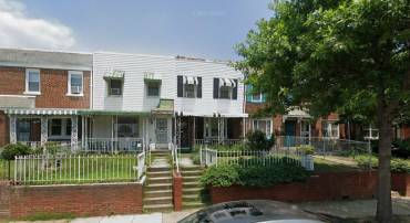 3330 CLAY ST NE, WASHINGTON, District Of Columbia 20019, 2 Bedrooms Bedrooms, ,1 BathroomBathrooms,Residential,For sale,3330 CLAY ST NE,DCDC2232788 MLS # DCDC2232788