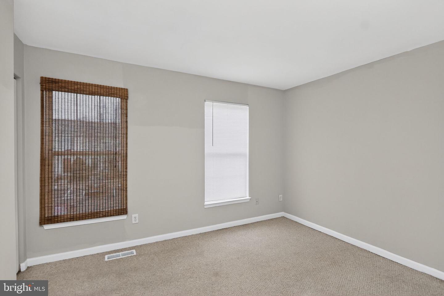 1874 TIGER LILY CIR, WOODBRIDGE, Virginia 22192, 2 Bedrooms Bedrooms, ,1 BathroomBathrooms,Residential,For sale,1874 TIGER LILY CIR,VAPW2108186 MLS # VAPW2108186 1874 TIGER LILY CIR, WOODBRIDGE, Virginia 22192, 2 Bedrooms Bedrooms, ,1 BathroomBathrooms,Residential,For sale,1874 TIGER LILY CIR,VAPW2108186 MLS # VAPW2108186