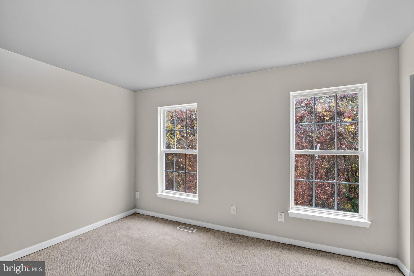 1874 TIGER LILY CIR, WOODBRIDGE, Virginia 22192, 2 Bedrooms Bedrooms, ,1 BathroomBathrooms,Residential,For sale,1874 TIGER LILY CIR,VAPW2108186 MLS # VAPW2108186 1874 TIGER LILY CIR, WOODBRIDGE, Virginia 22192, 2 Bedrooms Bedrooms, ,1 BathroomBathrooms,Residential,For sale,1874 TIGER LILY CIR,VAPW2108186 MLS # VAPW2108186