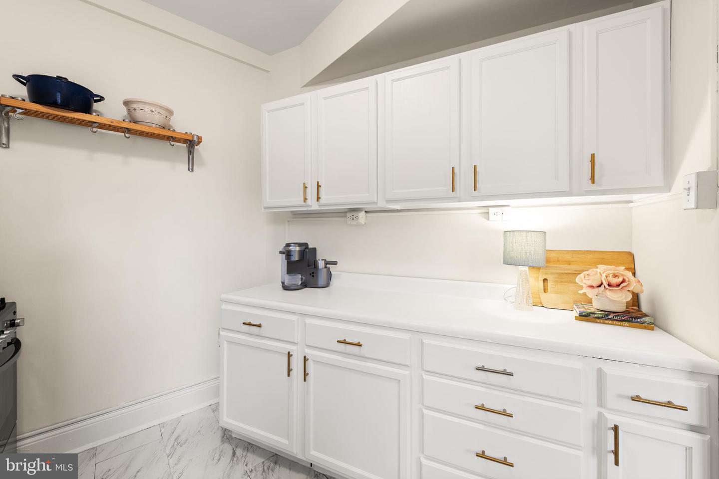 3446 CONNECTICUT AVE NW #401, WASHINGTON, District Of Columbia 20008, 1 Bedroom Bedrooms, ,1 BathroomBathrooms,Residential,For sale,3446 CONNECTICUT AVE NW #401,DCDC2232816 MLS # DCDC2232816