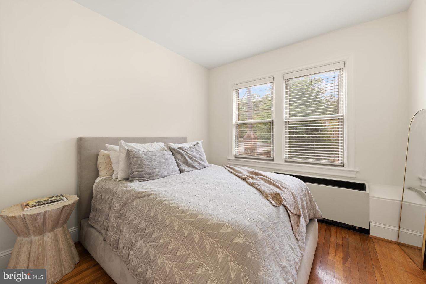 3446 CONNECTICUT AVE NW #401, WASHINGTON, District Of Columbia 20008, 1 Bedroom Bedrooms, ,1 BathroomBathrooms,Residential,For sale,3446 CONNECTICUT AVE NW #401,DCDC2232816 MLS # DCDC2232816
