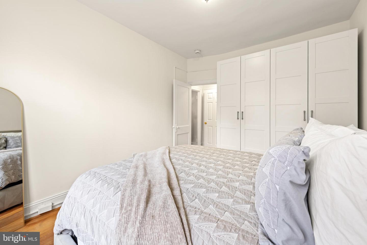 3446 CONNECTICUT AVE NW #401, WASHINGTON, District Of Columbia 20008, 1 Bedroom Bedrooms, ,1 BathroomBathrooms,Residential,For sale,3446 CONNECTICUT AVE NW #401,DCDC2232816 MLS # DCDC2232816