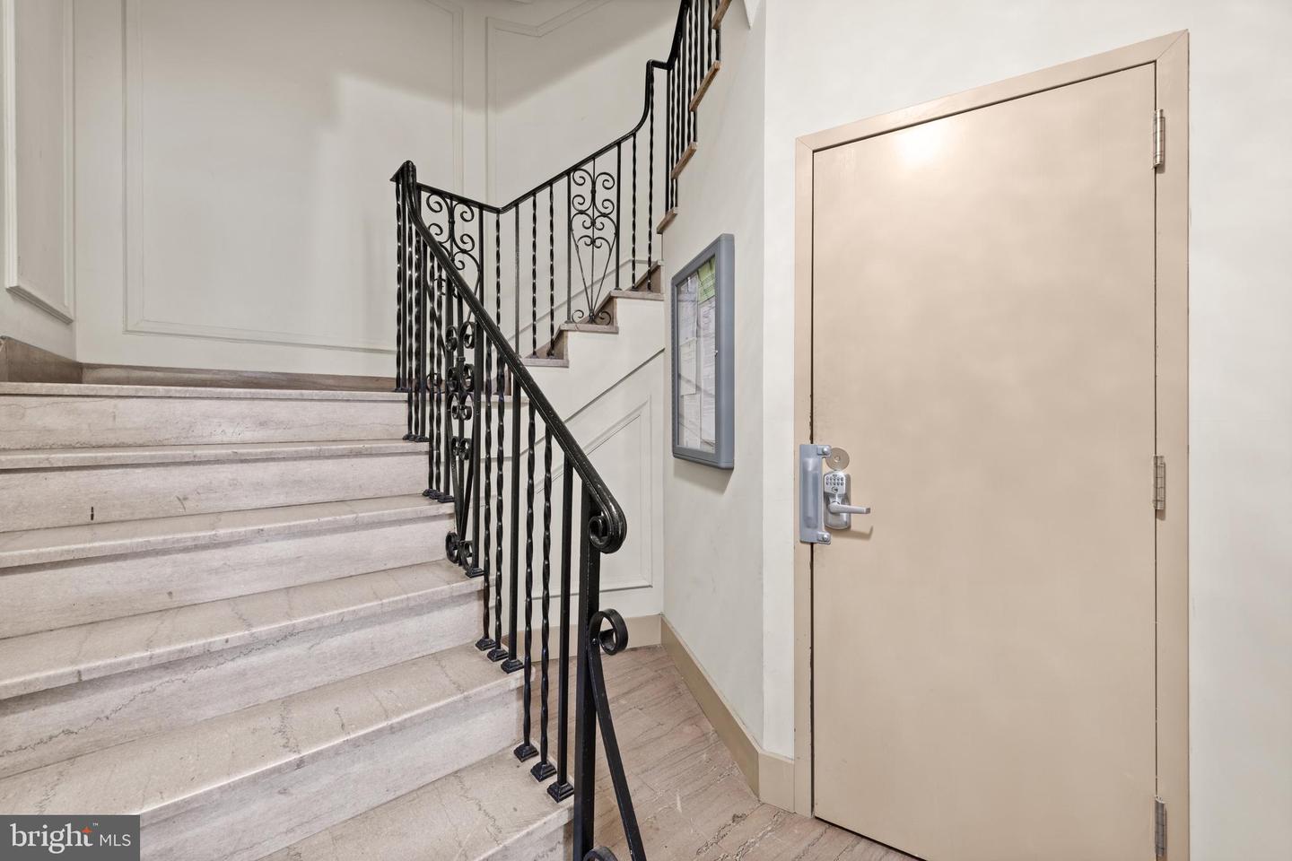 3446 CONNECTICUT AVE NW #401, WASHINGTON, District Of Columbia 20008, 1 Bedroom Bedrooms, ,1 BathroomBathrooms,Residential,For sale,3446 CONNECTICUT AVE NW #401,DCDC2232816 MLS # DCDC2232816