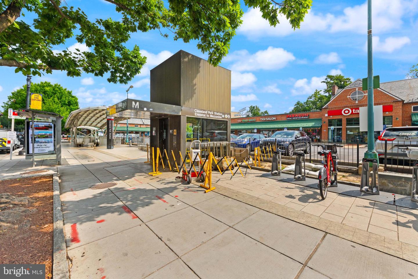 3446 CONNECTICUT AVE NW #401, WASHINGTON, District Of Columbia 20008, 1 Bedroom Bedrooms, ,1 BathroomBathrooms,Residential,For sale,3446 CONNECTICUT AVE NW #401,DCDC2232816 MLS # DCDC2232816