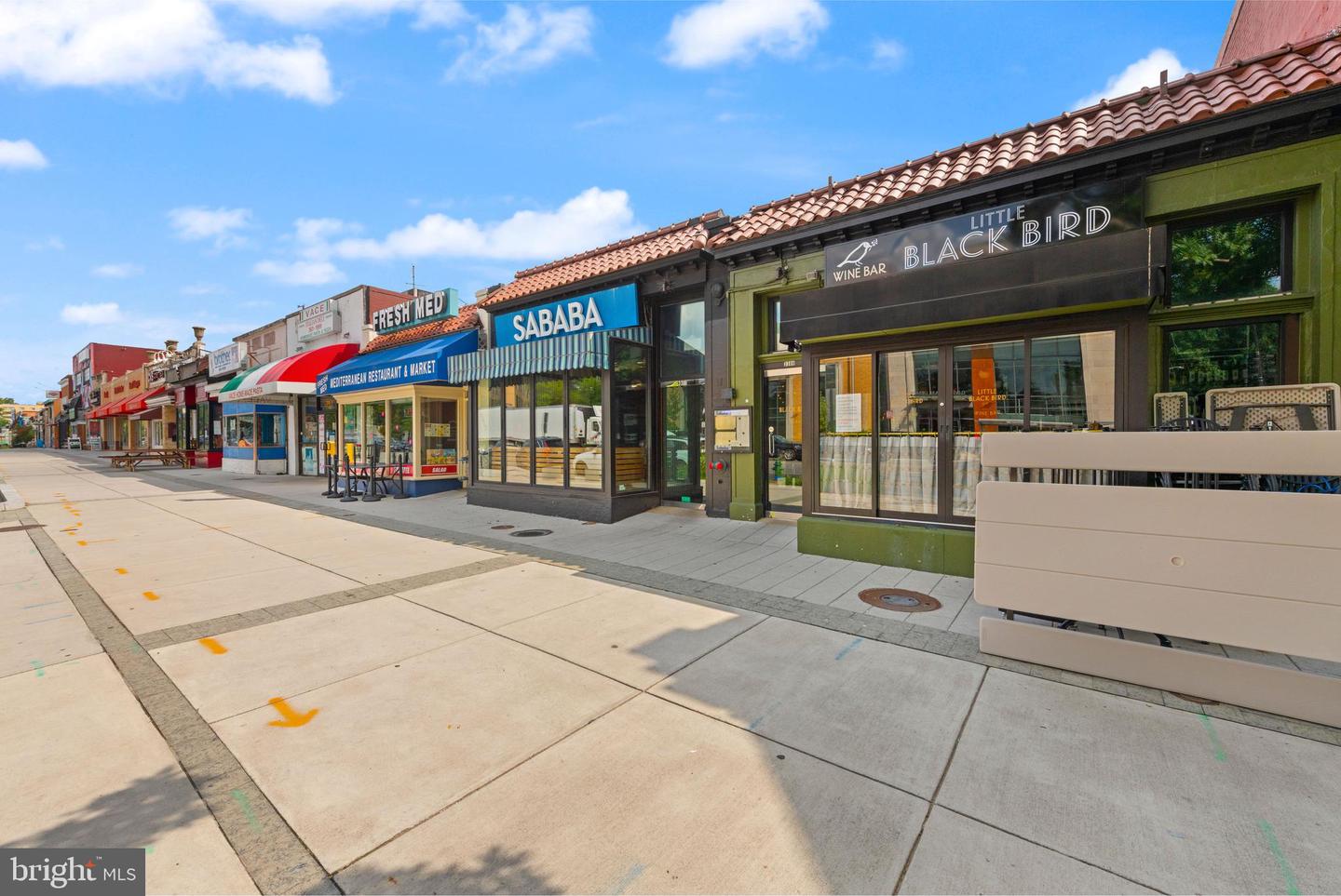 3446 CONNECTICUT AVE NW #401, WASHINGTON, District Of Columbia 20008, 1 Bedroom Bedrooms, ,1 BathroomBathrooms,Residential,For sale,3446 CONNECTICUT AVE NW #401,DCDC2232816 MLS # DCDC2232816