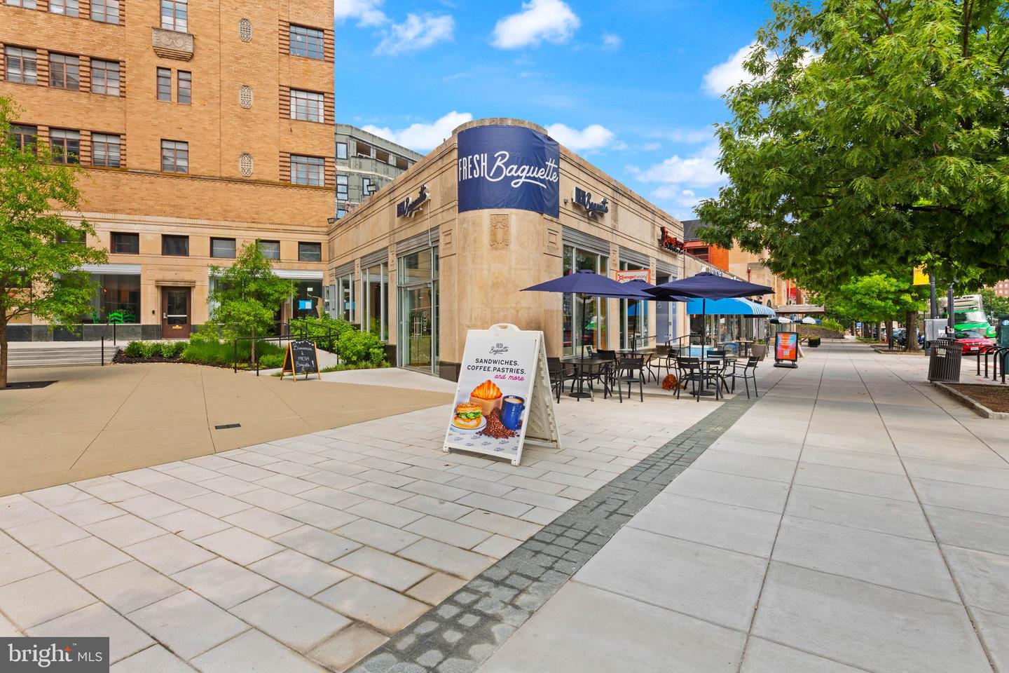 3446 CONNECTICUT AVE NW #401, WASHINGTON, District Of Columbia 20008, 1 Bedroom Bedrooms, ,1 BathroomBathrooms,Residential,For sale,3446 CONNECTICUT AVE NW #401,DCDC2232816 MLS # DCDC2232816