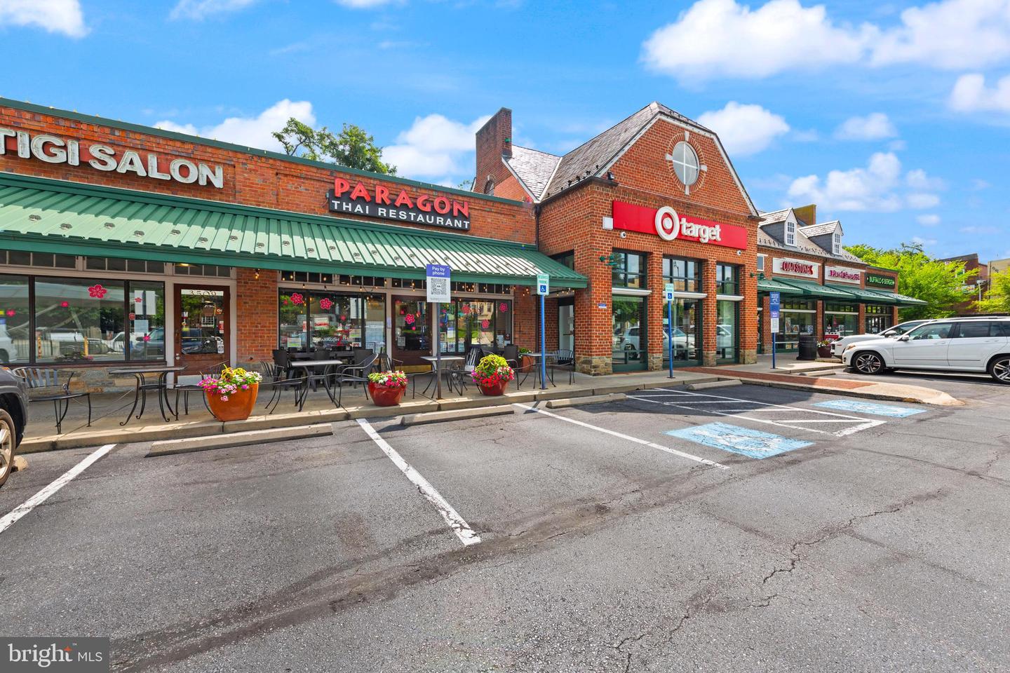 3446 CONNECTICUT AVE NW #401, WASHINGTON, District Of Columbia 20008, 1 Bedroom Bedrooms, ,1 BathroomBathrooms,Residential,For sale,3446 CONNECTICUT AVE NW #401,DCDC2232816 MLS # DCDC2232816