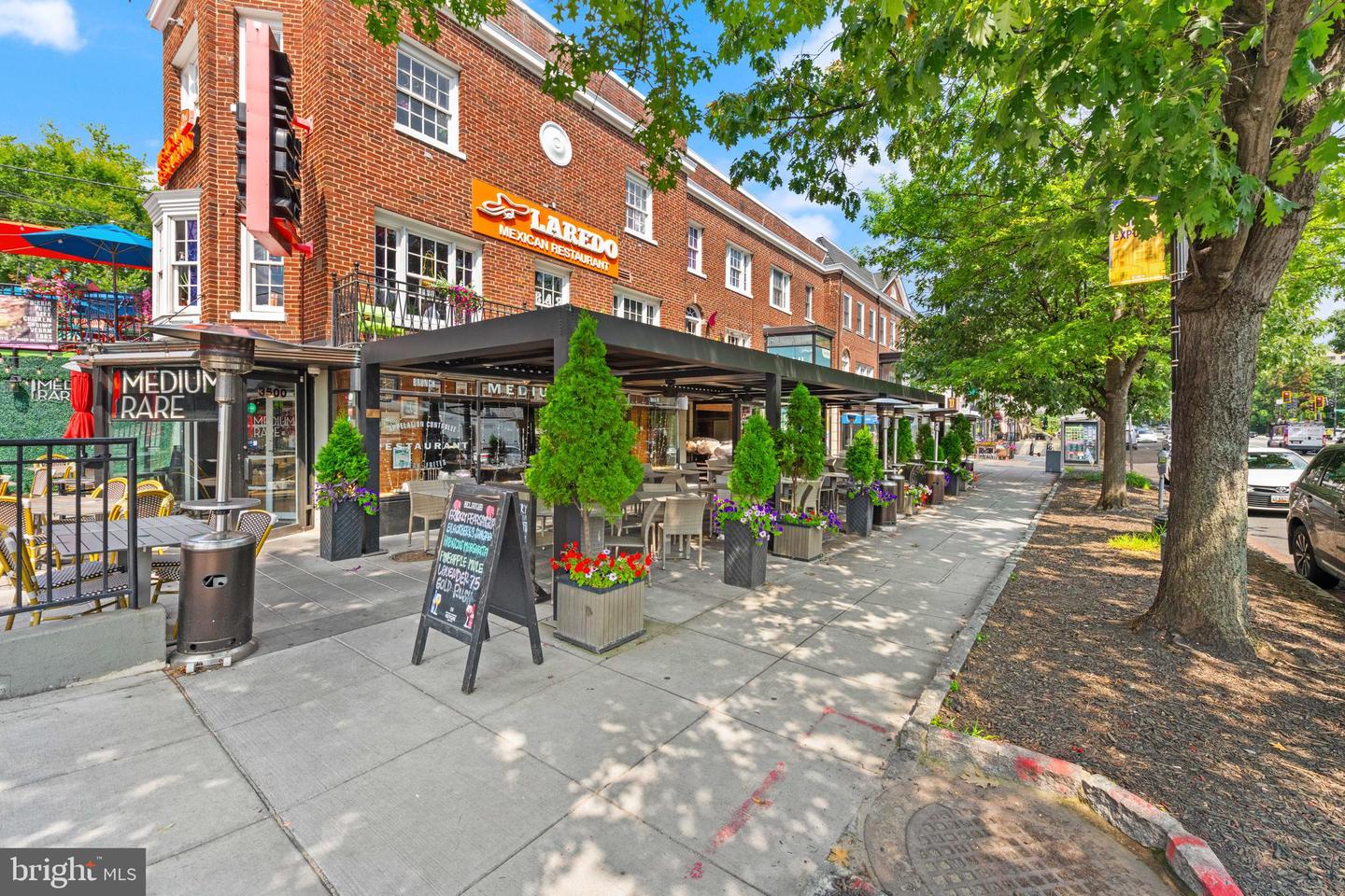 3446 CONNECTICUT AVE NW #401, WASHINGTON, District Of Columbia 20008, 1 Bedroom Bedrooms, ,1 BathroomBathrooms,Residential,For sale,3446 CONNECTICUT AVE NW #401,DCDC2232816 MLS # DCDC2232816